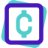 cryptobosscasino86gh.buzz favicon